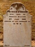 image of grave number 457513